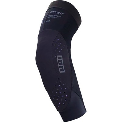 ION Arcon LT Elbow Guard