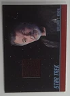2026 William T. Riker: Star Trek Connections: Relic: SR31