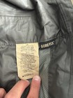 Patagonia AOR2 Gore-Tex Level 6 Shell Jacket Large Regular NSW DEVGRU LRA USA — photo 6