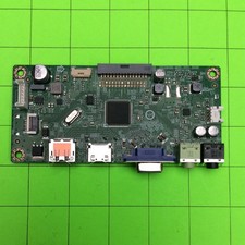 AOC 27E2UA Monitor Main Video Board 715G9496-M0D-005-0H4K