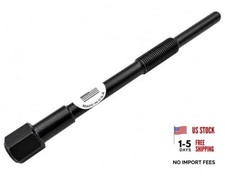 MADE IN THE USA - Heavy Duty Primary Clutch Puller for Can Am
