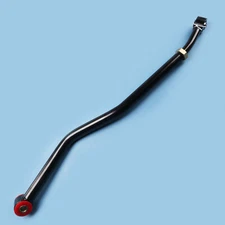 1993-1998 Jeep Cherokee ZJ Rear Adjustable Track Bar For 1-6" Lift Kit