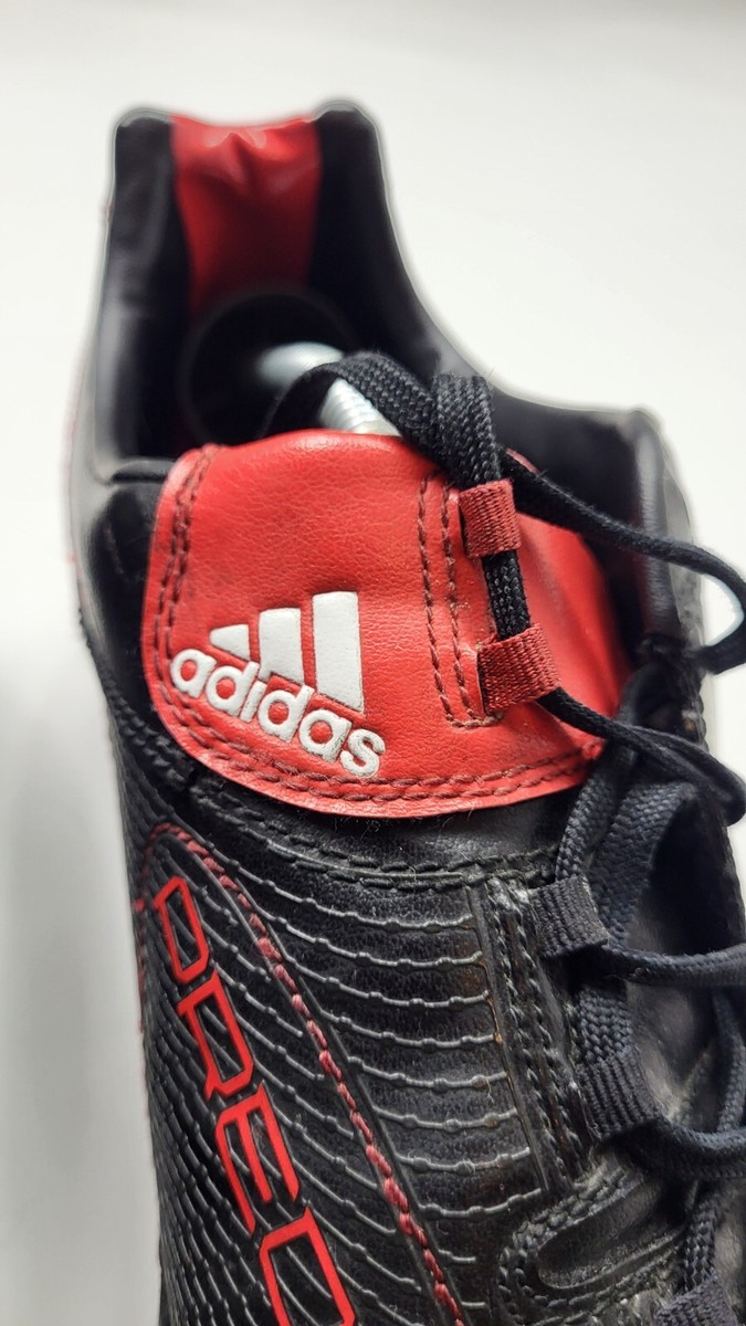 【新品未使用】adidas PredatorX TRX FG 26.0 Nov5-19_1200x1200.jpg?v=1730822961