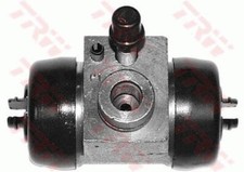TRW BWD194 Wheel Brake Cylinder for AUSTIN AUSTIN-HEALEY INNOCENTI MG RELIABILITY ROVER
