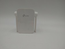 TP-Link RE205 AC750 Dual Band WiFi Range Extender Repeater Booster