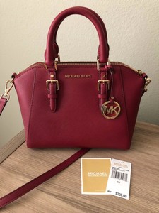 michael michael kors ciara