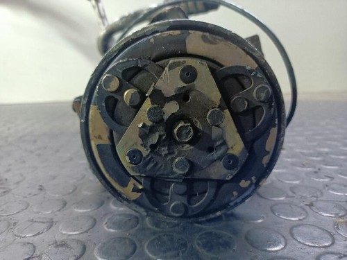 134127R klimakompressor für AUDI A4 BERLINA (B5) 1994 97964