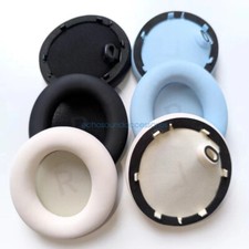 Replacement Ear Pads for Anker Soundcore SpaceOne S1 Headphones