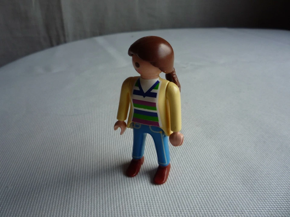Playmobil Spécial Réf.4638 - Photo 1/1