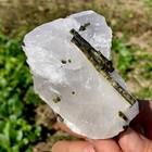 Foto 16 di 21
