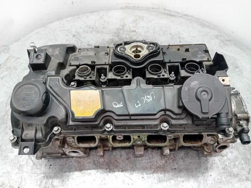 Zylinderkopf R. für BMW SERIE 1 BERLINA (E81/E87) 118i 1054459