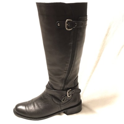 vaneli riding boots