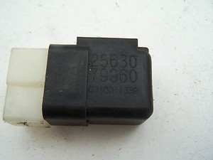 2563079960 что за реле