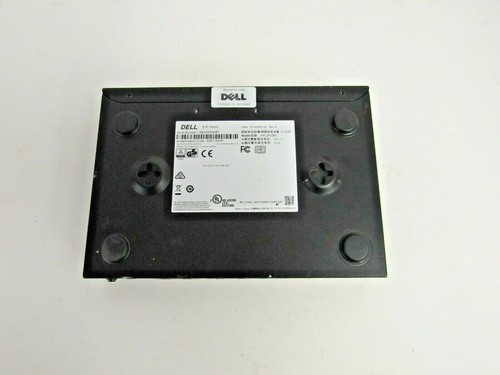 Dell SonicWALL TZ400 Network Security Appliance Tested Bad 46-2 - 第 8/9 張圖片