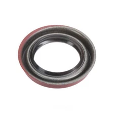 Automatic Transmission Output Shaft Seal-Auto Trans Output Shaft Seal National