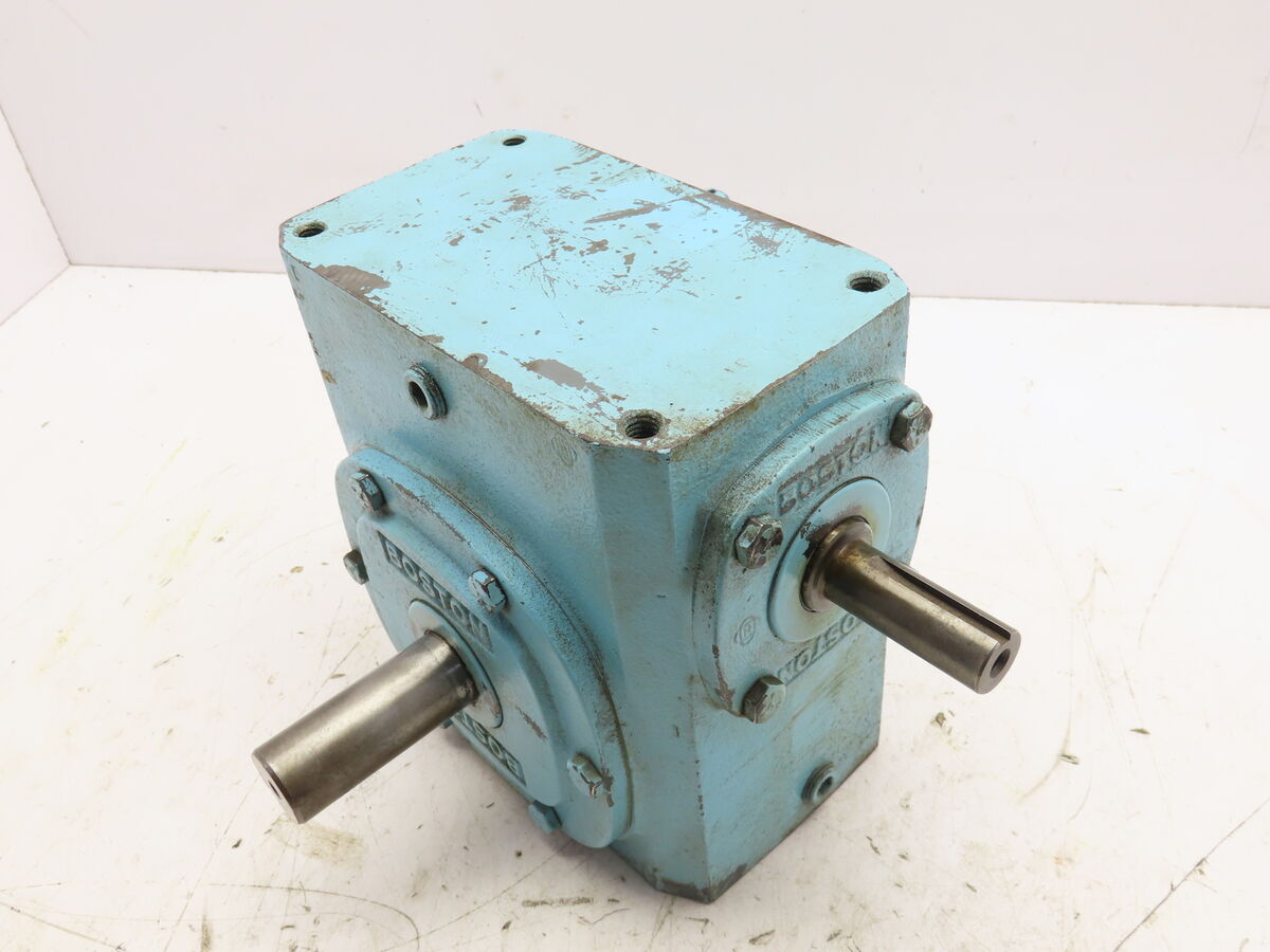 s-l1200.jpg s-l1200.jpg