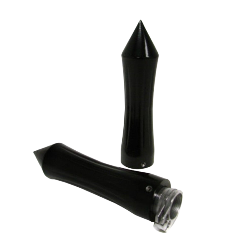 8-Quart Digital Air Fryer