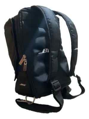 Bose S1 Pro + plus Speaker System Backpack - Black personalized