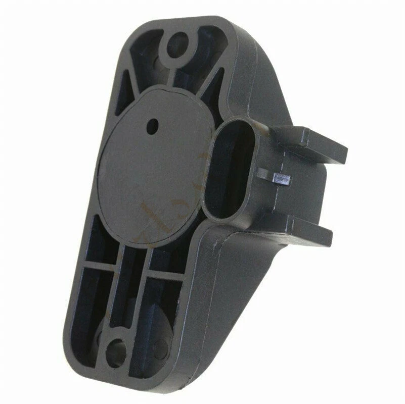 Sensor de presión de refuerzo de aire turbo motor diésel para serie Detroit 23522322-53/60 Foto 3 de 4