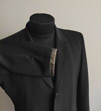 Jean Paul Gaultier Jackets for Men for Sale - Shop New Jean Paul Gaultier Jackets for Men for Sale - Shop New