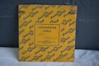 <!--F#f_0-->VINTAGE Possibly NOS- GENERAL MOTORS HOLDEN by NASCO SPEEDOMETER CABLE #7961607<!--F/-->