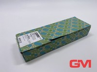 Ve 43X Phoenix Contact Durchgangsklemme St 2,5-QUATTRO Terminal Block 3031306