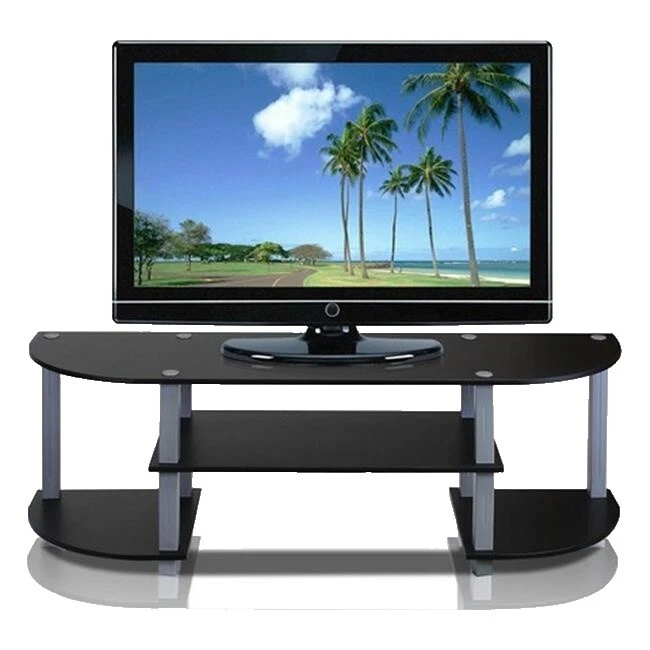 Theater TV TV stands unidades