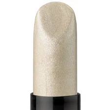 Bold Effect Lipstick - Vivid Pigment Stage/Film - Icing (A White Frost)