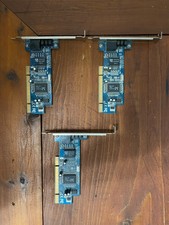 ENL832-GB Lan Card