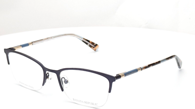 Banana Republic Women\'s Glasses (BR226) 711831_1762324117301.jpg main image 4
