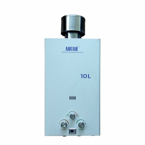 Anodo Di Magnesio CHAFFOTEAUX 993014-01 - Lunghezza 230mm, Filettatura M5 | Per Scaldacqua E Caldaie