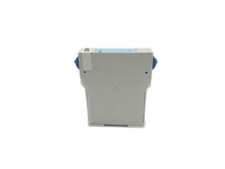 ENDRESS HAUSER TMT122-C1EBA 12-30V NSNP