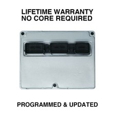 Engine Computer Programmed/Upda?ted 2004 Ford Excursion 3U7A-12A650-FYH YMP6
