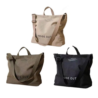 Herren Damen Umhängetasche Etui Geldbörse Schultertasche für Sport Arbeiten Outdoor