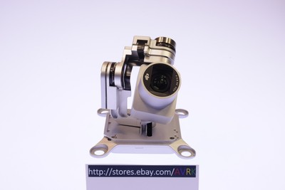 dji phantom 3 standard ebay