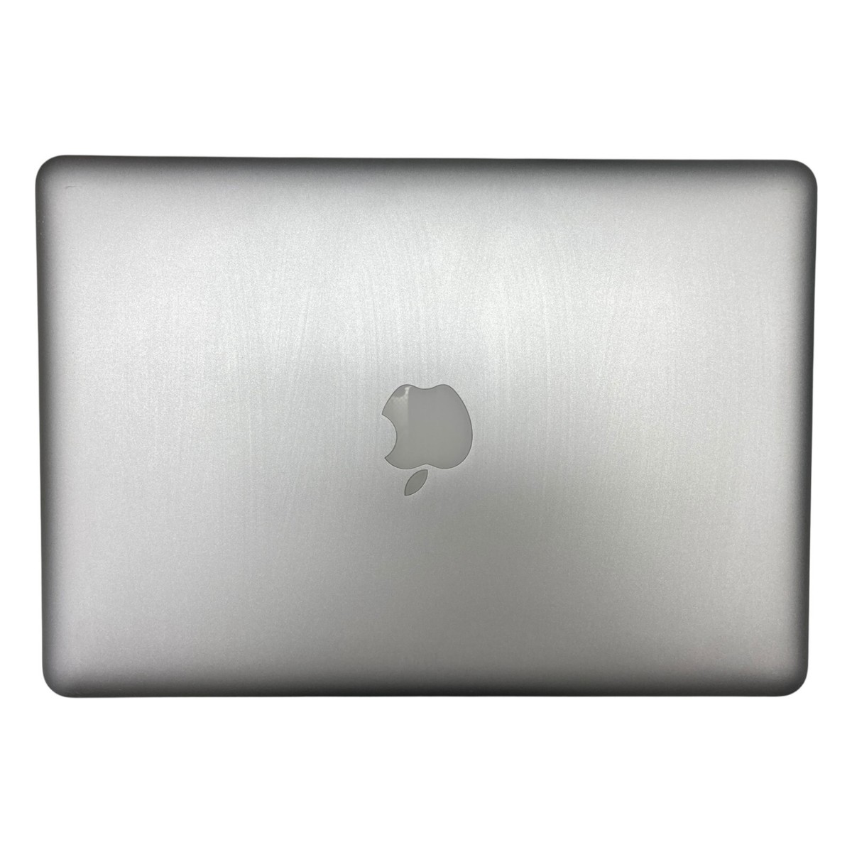 Apple MacBook Pro 13
