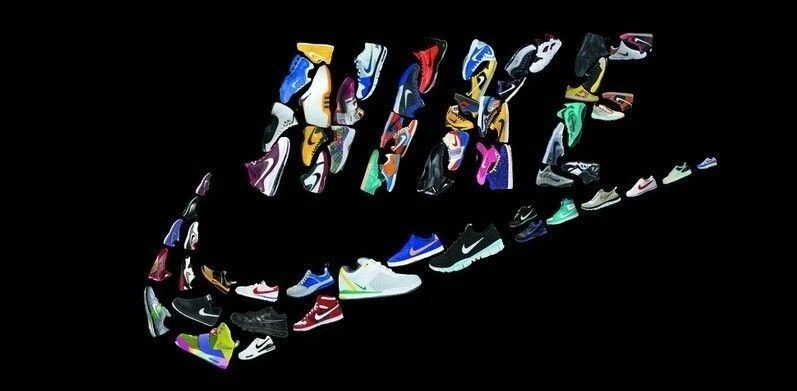 Nike Rojo con Oro Bailarina Banda Goma Pulsera Kansas City Chiefs 🔥 Foto 4 de 4