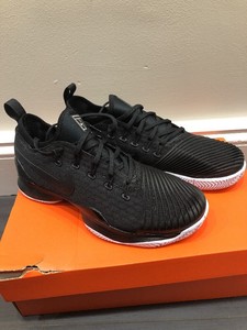 nike wmns air zoom ultra