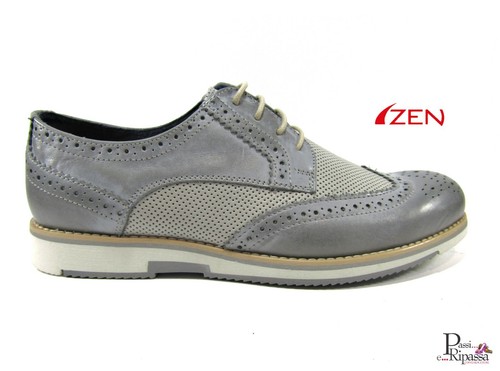 ZEN Scarpe - Consegna gratuita | Spartoo.it