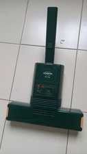 Pulisci tappeto Vorwerk Folletto VTF 732