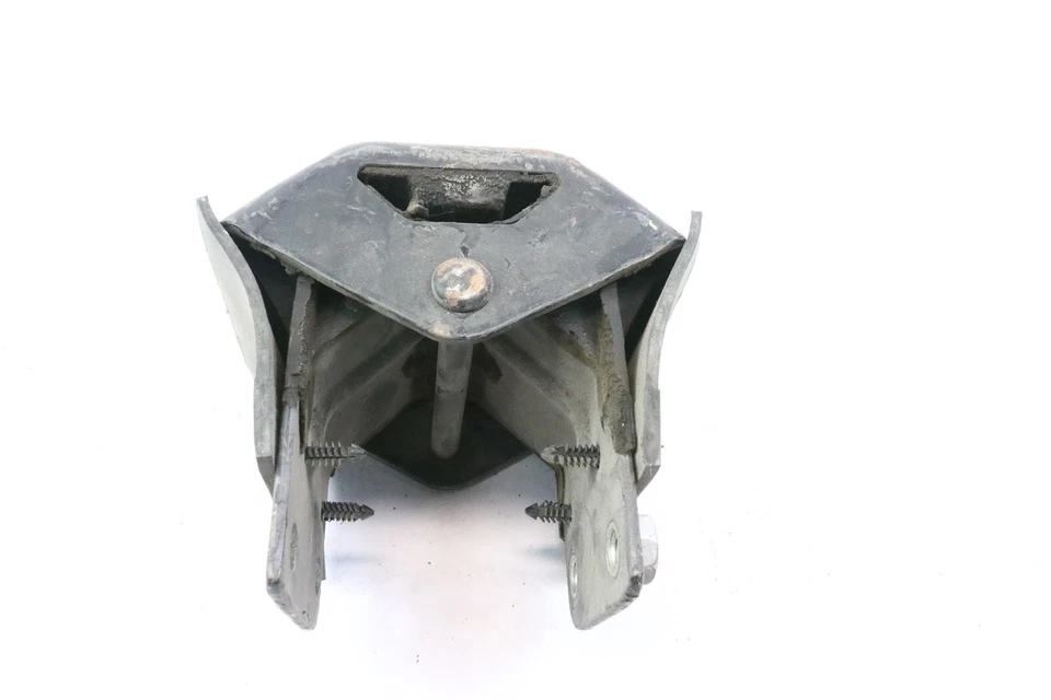 Ford Taurus Mercury Sable 1986 nos montaje de motor de 4 cilindros Ford # E802-6068-B Foto 2 de 4