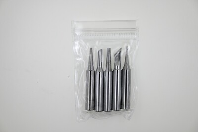 soldering solder Iron tips tip 900M-T