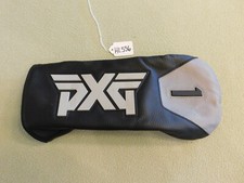 PXG Driver Headcover HL556