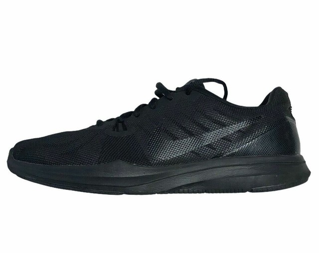 nike 909009
