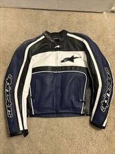 Alpinesstar Stella Women’s Motorbike Jacket