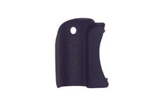 For Canon EOS 77D / EOS 9000D Body Rubber Front Main Cover GRIP Rubber