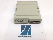 Intermec 9154 CROSSBAR Controller