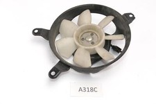 Radiateur Triumph 2000