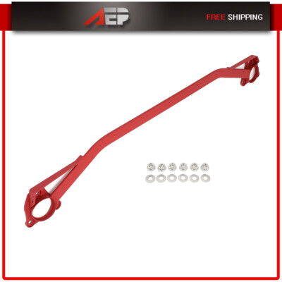 ドレッサー For Mazda CX-5 Suspension Strut Tower Bar/Brace Front Upper 2013