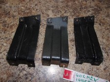 1960 Chevy Impala El Camino Front Fender Bracket